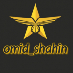 Omid_shahin