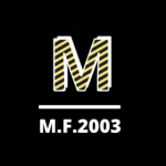 M.f.2003