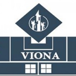 VIONA CO  کانکس،کانکس ویلایی،ویلا پیش ساخته،کترینگ سیار