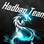 HACKED BY HadBan_TEAM