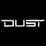 DUST