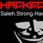 Hacked by Saleh.Strong.Hacker