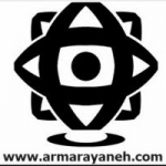 www.armarayaneh.com