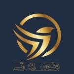 ونوس ای تی