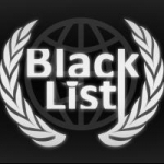 احمد- HACKED BY BLACK LIST