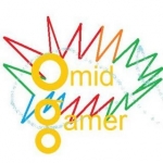 omidgamer