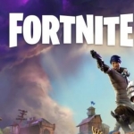 Fortnite.TV