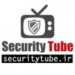 SecurityTube.ir