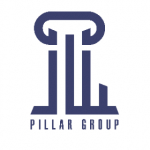 Pillargroup