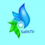 SalihTV