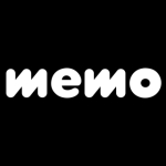 memo one