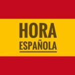 HoraEspanola