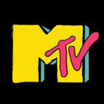 mtv