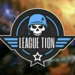 LeagueTion