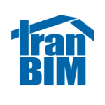 IranBIM.com