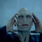 MR. mask (HACKED BY VOLDEMORT)