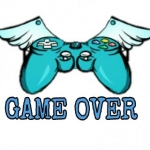 GameOver