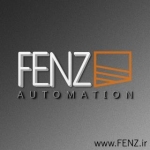 fenz automation