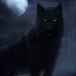 darkwolf