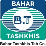 Bahar Tashkhis Teb Co