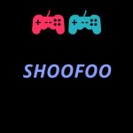 SHOOFOO