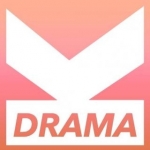 K Drama Mixes