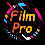 film_pro