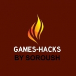 GAMES-HACKS