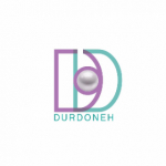 durdoneh