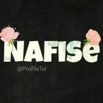 Nafis