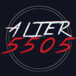 ALTER5505