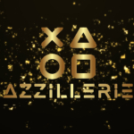 Azzillerie