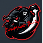 Commander_ Death