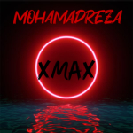 MOHAMADREZAXMAX