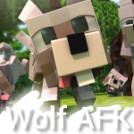 WolfAFK