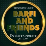 barfiandfriends Entertainment