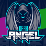 DarkAngelM33