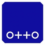 Ottodiy