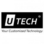 UTECH