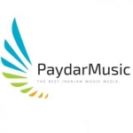پایدار موزیک  PaydarMusic