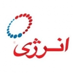 شرکت انرژی