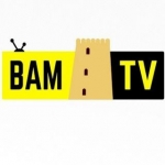 بم تیوی - BamTV