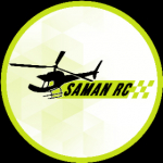 SamanRc