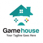 Game House