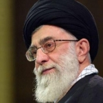 محمد دادجو(کانال امام خامنه ای)