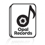 OpalRecords