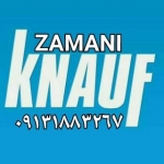 دیجی کناف