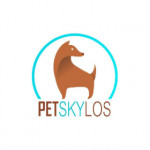 پت اسکایلوس  petskylos