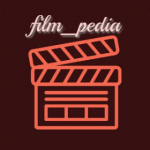 film_pedia