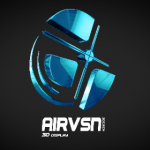 airvsn